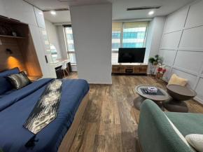 Centaurus Bliss Studio with Xbox Series S